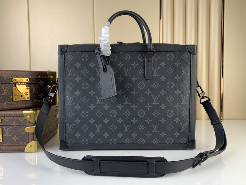 Amelia- - LOV Men Bags - 301