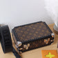 Amelia - LV Bags - 13276