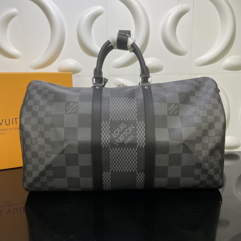 Amelia- - LOV Men Bags - 247