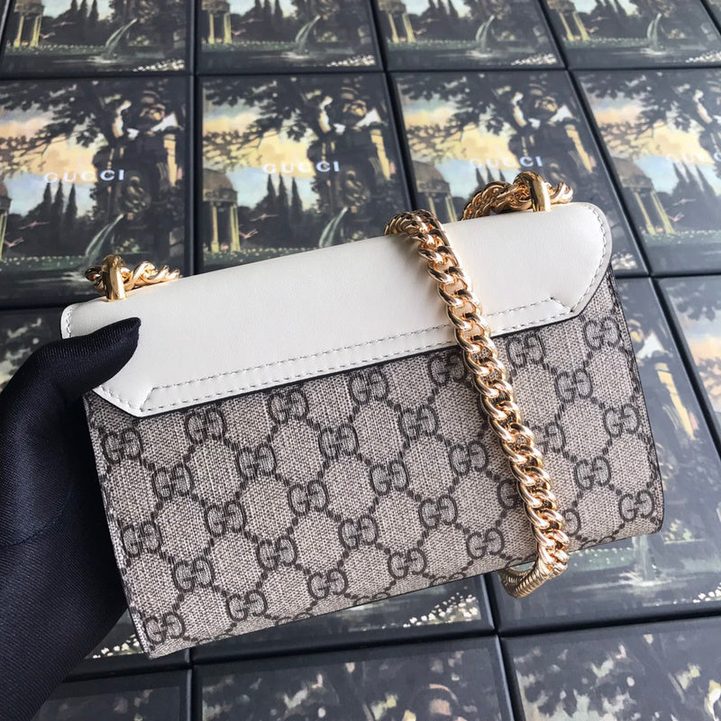 Amelia - GCI Bags - 6281