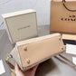 Amelia - CCH Bags - 055