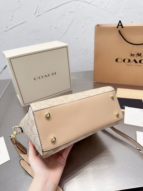 Amelia - CCH Bags - 055