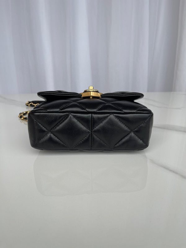 Amelia - CHL Bags - 2403