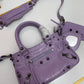 Amelia - BLN-CIAGA WOMEN LUXURY BAGS - 693