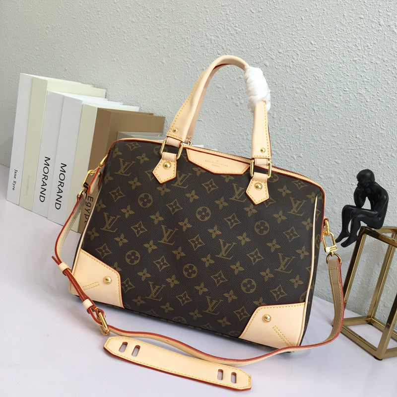 Amelia - LV Bags - 13422