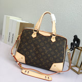 Amelia - LV Bags - 13422