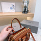 Amelia - CCH Bags - 398