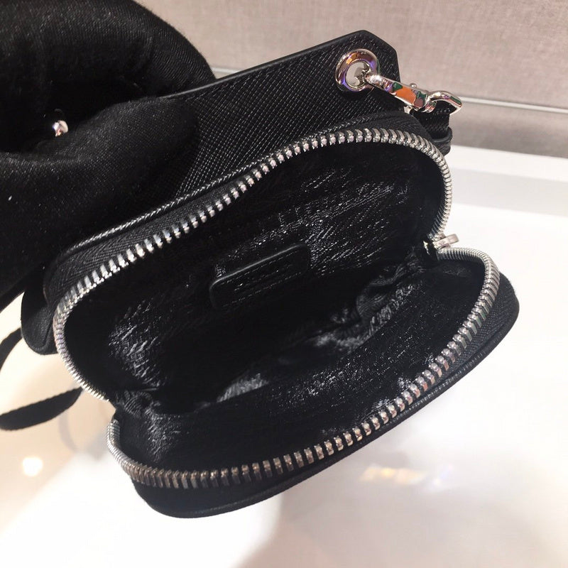 Reeby Bags - Prada Bags - 097