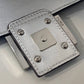 Amelia- FDE Bags - 601