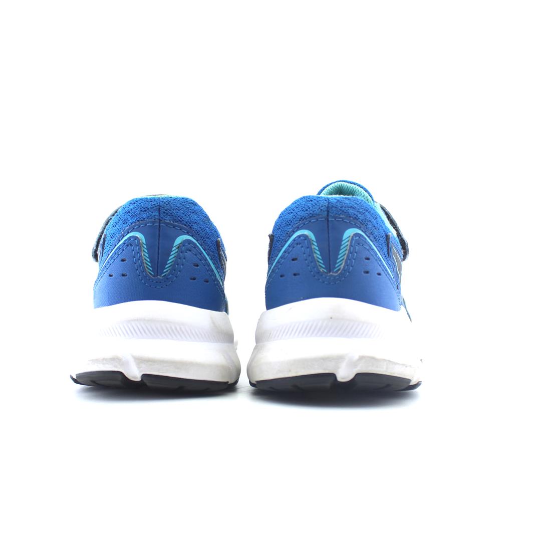 ASICS JOLT 3 PRE-SCHOOL