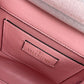 Amelia- VEL WOMEN LUXURY BAGS - 946