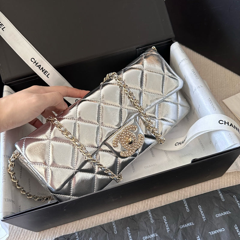 Amelia- CHL Bags - 6852