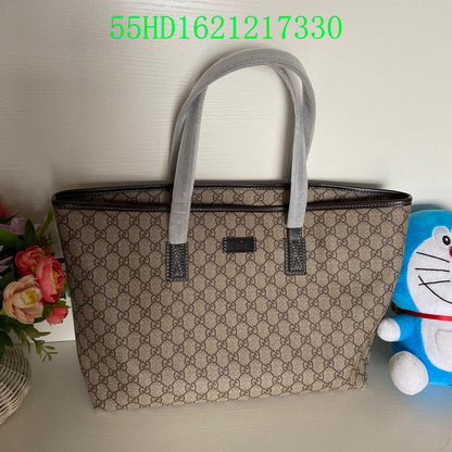 Amelia  - GCI Bags - 10880