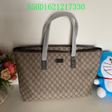 Amelia  - GCI Bags - 10880
