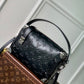 Amelia's Bag Gallery - LOV Bags - 1377