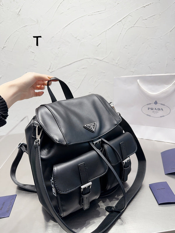 Camila Bags - Prada Bags - 664