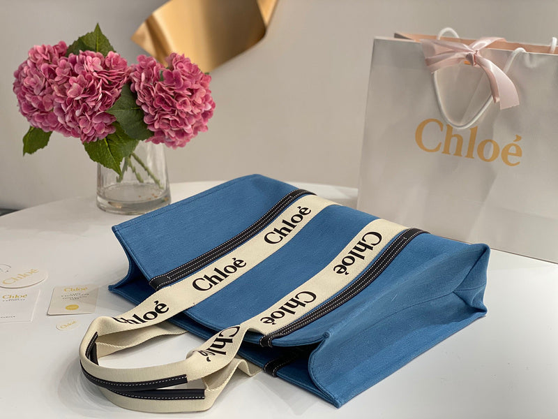Amelia's Bag Gallery - CLE Bags - 177
