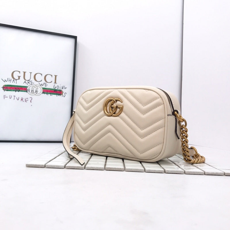 Amelia Fashion - GCI Bags - 2513