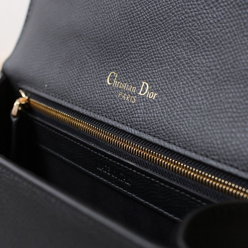 Amelia- DOR Bags - 1191