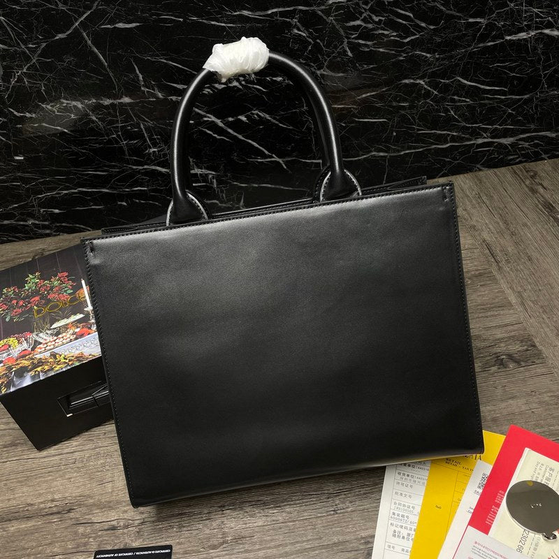 Amelia- DG Bags - 346