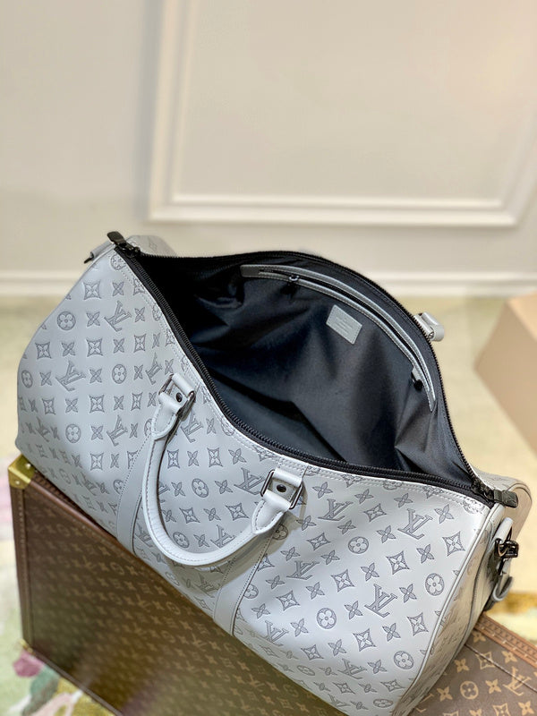 Amelia - LV Bags - 16327