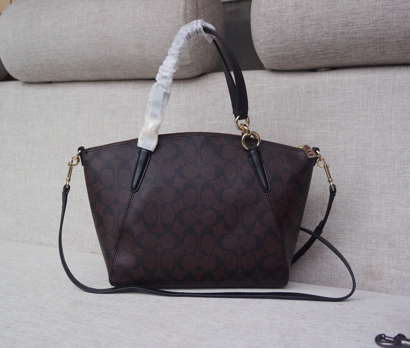 Amelia- CAH Bags - 673