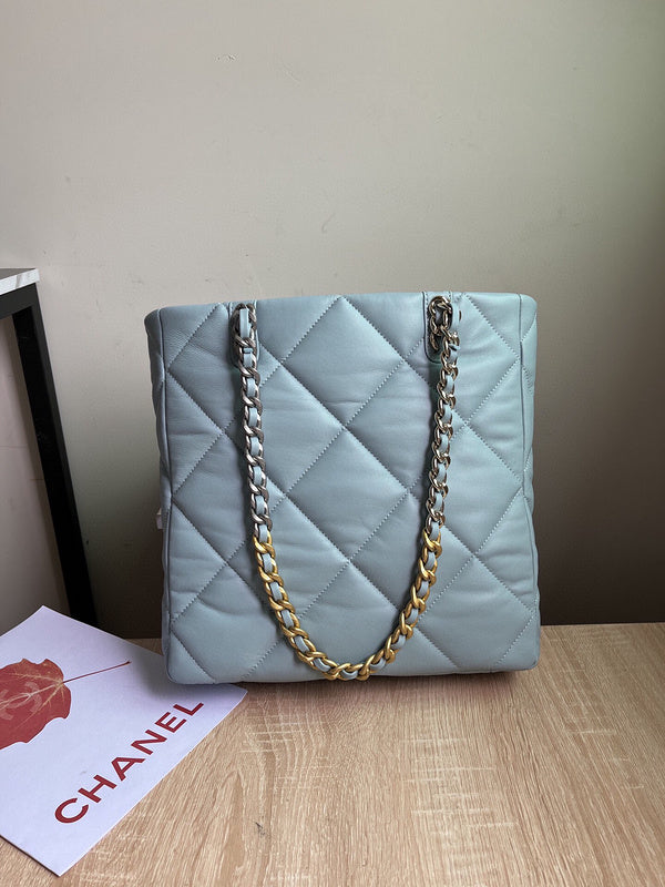 AmeliaLuxury - CHL Bags - 2688