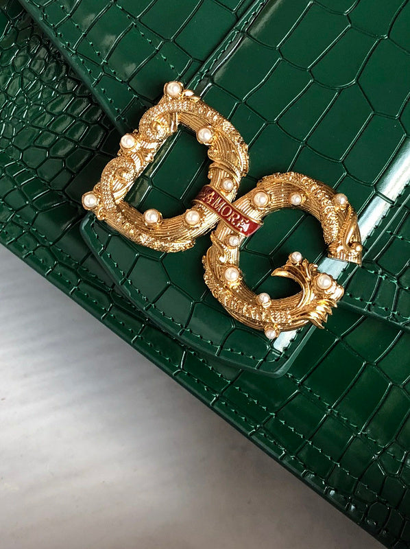 Amelia- DG Bags - 478
