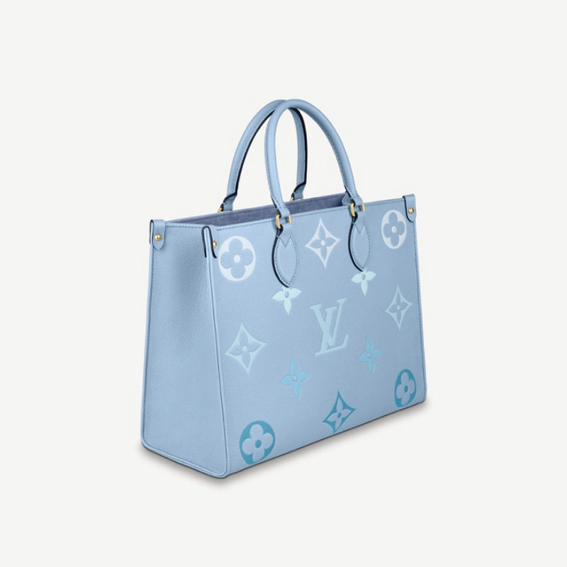 Fan Fashion Lu-Vi bags - 17626