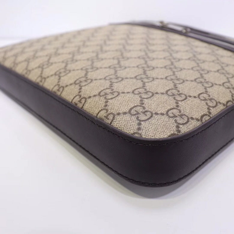 Amelia Fashion - GCI Bags - 2893