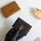 Amelia - BOR Wallet - 062