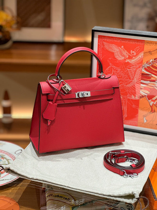 Amelia -  HERMS BAGS FOR WOMEN - 139