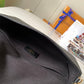 Amelia's Bag Gallery - LOV Bags - 1263