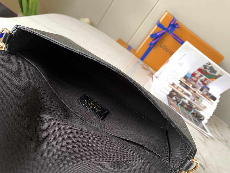 Amelia's Bag Gallery - LOV Bags - 1263