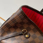 Amelia's Bag Gallery - LOV Bags - 680