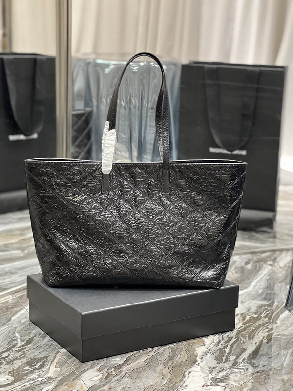 YSL BAGS - WOMEN LOVE LUXURY BAGS - 2128