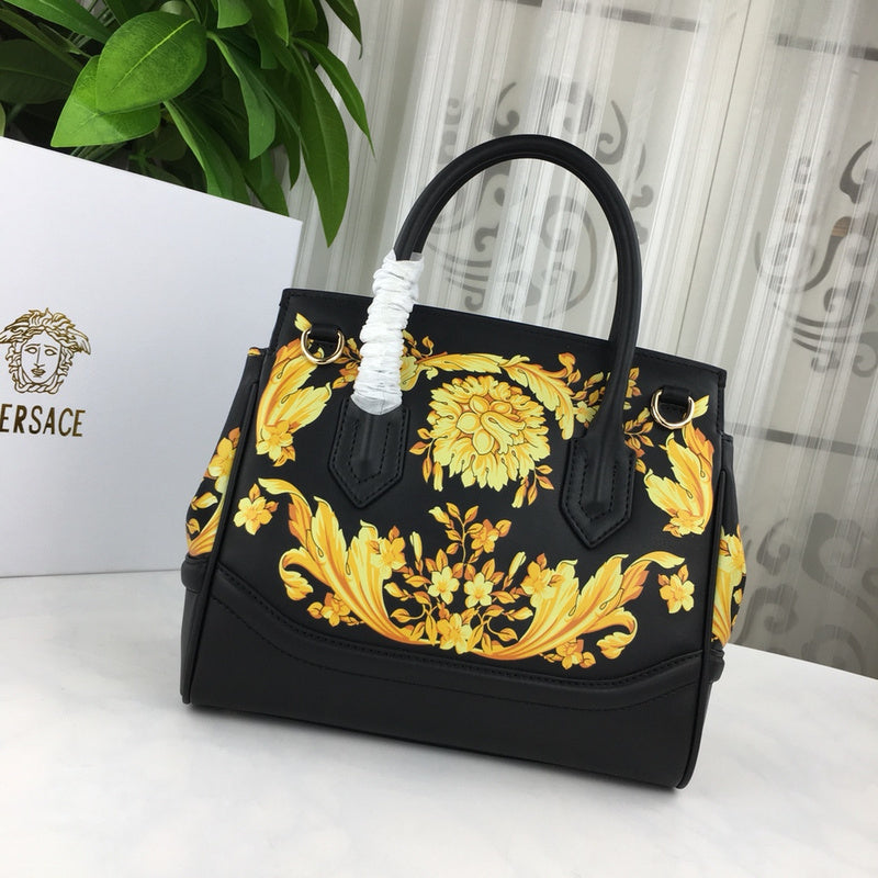 Amelia's Bag Gallery - VAR Bags - 291