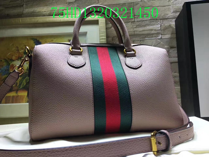 Amelia - GCI Bags - 11307