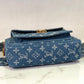 Amelia - LV Bags - 16068