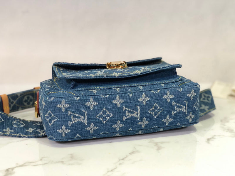 Amelia - LV Bags - 16068