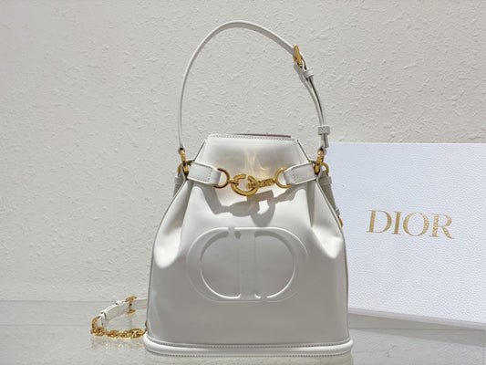 Amelia- DOR Bags - 1257