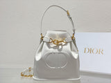 Amelia- DOR Bags - 1257