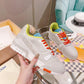 AmeliaLuxury - LOV Men Shoes - 935