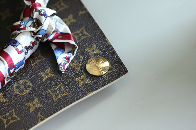Amelia - LOV Lady Bags - 1800