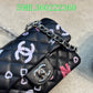 Amelia - CHL Bags - 1500