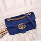 Amelia - GCC Bags - 434