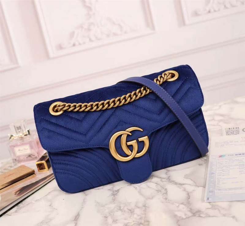 Amelia - GCC Bags - 434