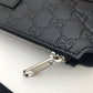 Amelia  - GCI Bags - 12765