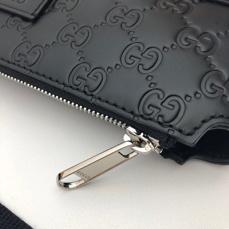 Amelia  - GCI Bags - 12765