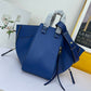 Amelia - LWE BRANDED BAGS - 257